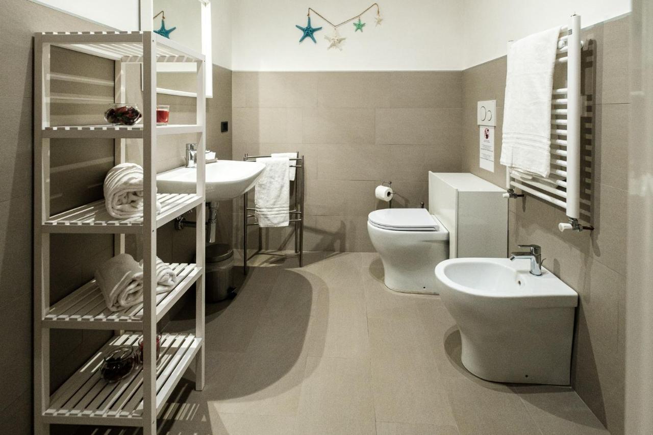 Magna Domus Apartment Rome Exterior photo